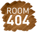 room 404